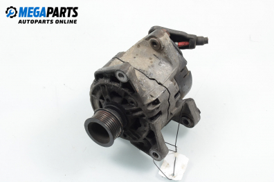 Алтернатор / генератор за BMW 3 Series E46 Sedan (02.1998 - 04.2005) 318 i, 118 к.с.