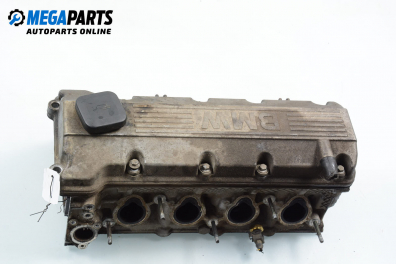 Глава за BMW 3 Series E46 Sedan (02.1998 - 04.2005) 318 i, 118 к.с.