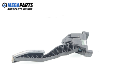 Потенциометър газ  за Opel Zafira A Minivan (04.1999 - 06.2005), № Bosch 0 281 002 298