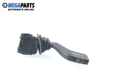 Лостче за чистачки за Opel Zafira A Minivan (04.1999 - 06.2005)