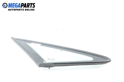 Фикс за Opel Zafira A Minivan (04.1999 - 06.2005), 4+1 вр., миниван, позиция: дясна