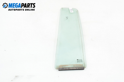 Фикс врата за Opel Zafira A Minivan (04.1999 - 06.2005), 4+1 вр., миниван, позиция: лява