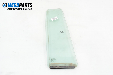 Фикс врата за Opel Zafira A Minivan (04.1999 - 06.2005), 4+1 вр., миниван, позиция: дясна