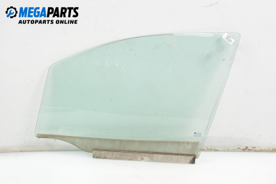 Странично стъкло за Opel Zafira A Minivan (04.1999 - 06.2005), 4+1 вр., миниван, позиция: предна, лява