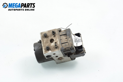 Помпа ABS за Opel Zafira A Minivan (04.1999 - 06.2005), № 0 273 004 362