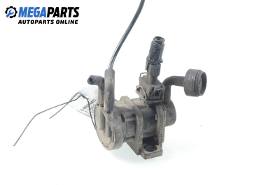 Вакуум клапан за Opel Zafira A Minivan (04.1999 - 06.2005) 2.0 DI 16V, 82 к.с.