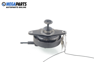 EGR-клапан за Opel Zafira A Minivan (04.1999 - 06.2005) 2.0 DI 16V, 82 к.с.