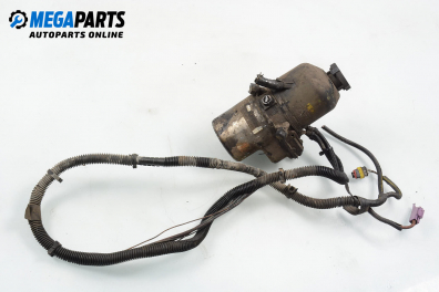 Хидравлична помпа за Opel Zafira A Minivan (04.1999 - 06.2005)