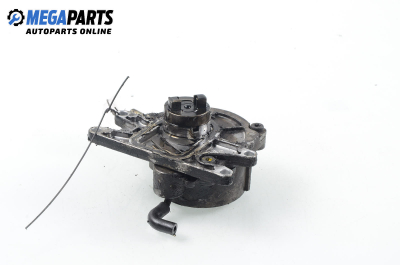 Вакуум помпа за Opel Zafira A Minivan (04.1999 - 06.2005) 2.0 DI 16V, 82 к.с.