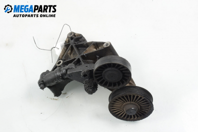 Обтяжна ролка ангренажен ремък за Opel Zafira A Minivan (04.1999 - 06.2005) 2.0 DI 16V, 82 к.с.