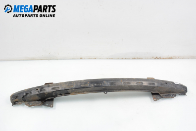 Основа броня за Volkswagen Golf IV Hatchback (08.1997 - 06.2005), хечбек, позиция: предна