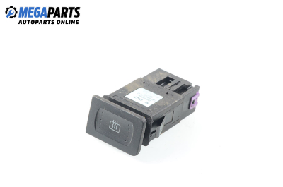 Бутон подгрев задно стъкло  за Volkswagen Golf IV Hatchback (08.1997 - 06.2005)