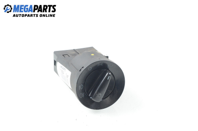 Ключ светлини  за Volkswagen Golf IV Hatchback (08.1997 - 06.2005)