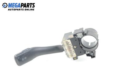 Лостче за светлини за Volkswagen Golf IV Hatchback (08.1997 - 06.2005)