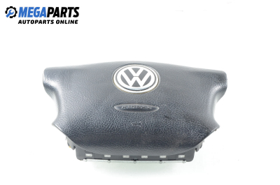 Airbag за Volkswagen Golf IV Hatchback (08.1997 - 06.2005), 2+1 вр., хечбек, позиция: предна