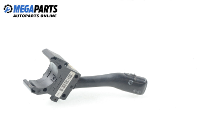 Лостче за чистачки за Volkswagen Golf IV Hatchback (08.1997 - 06.2005)