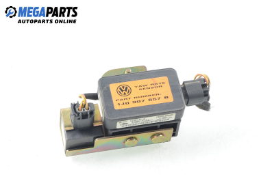 Сензор ESP за Volkswagen Golf IV Hatchback (08.1997 - 06.2005), № 1J1 907 657 B