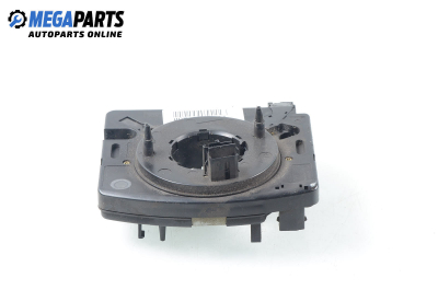 Лентов кабел за Airbag за Volkswagen Golf IV Hatchback (08.1997 - 06.2005)