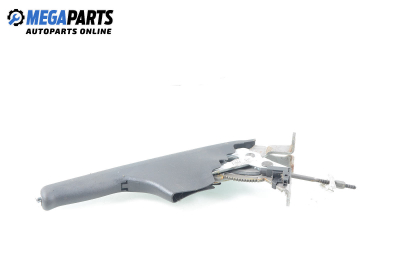 Лост за ръчна спирачка за Volkswagen Golf IV Hatchback (08.1997 - 06.2005)