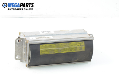 Airbag за Volkswagen Golf IV Hatchback (08.1997 - 06.2005), 2+1 вр., хечбек, позиция: предна
