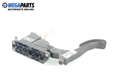 Потенциометър газ  за Volkswagen Golf IV Hatchback (08.1997 - 06.2005), Bosch 0 281 002 342