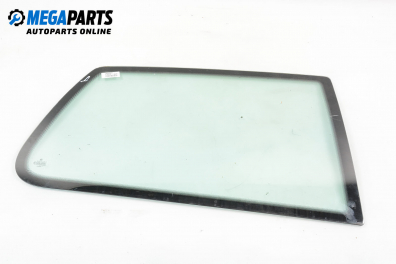 Фикс за Volkswagen Golf IV Hatchback (08.1997 - 06.2005), 2+1 вр., хечбек, позиция: дясна