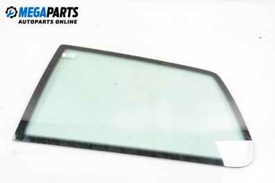 Фикс за Volkswagen Golf IV Hatchback (08.1997 - 06.2005), 2+1 вр., хечбек, позиция: лява