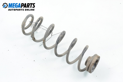 Пружина за ходова част за Volkswagen Golf IV Hatchback (08.1997 - 06.2005), хечбек, позиция: задна