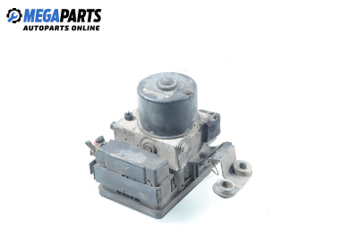 Помпа ABS за Volkswagen Golf IV Hatchback (08.1997 - 06.2005), № 1C0 907 379 E