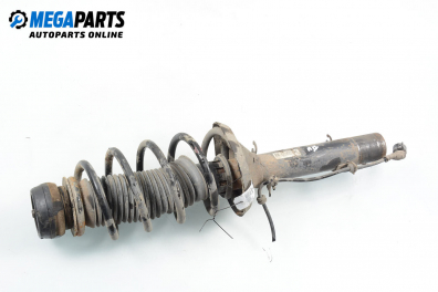 Макферсон за Volkswagen Golf IV Hatchback (08.1997 - 06.2005), хечбек, позиция: предна, дясна
