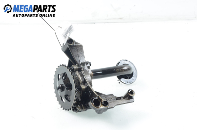 Маслена помпа за Volkswagen Golf IV Hatchback (08.1997 - 06.2005) 1.9 TDI, 90 к.с.