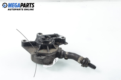 Вакуум помпа за Volkswagen Golf IV Hatchback (08.1997 - 06.2005) 1.9 TDI, 90 к.с.