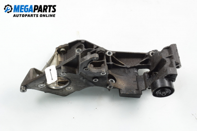 Стойка алтернатор за Volkswagen Golf IV Hatchback (08.1997 - 06.2005) 1.9 TDI, 90 к.с.