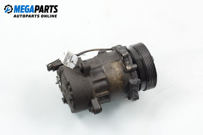 Компресор климатик за Volkswagen Golf IV Hatchback (08.1997 - 06.2005) 1.9 TDI, 90 к.с.