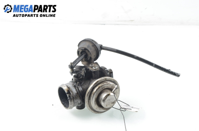 EGR-клапан за Volkswagen Golf IV Hatchback (08.1997 - 06.2005) 1.9 TDI, 90 к.с.
