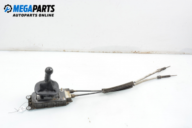 Скоростен лост с жила за Volkswagen Golf IV Hatchback (08.1997 - 06.2005)