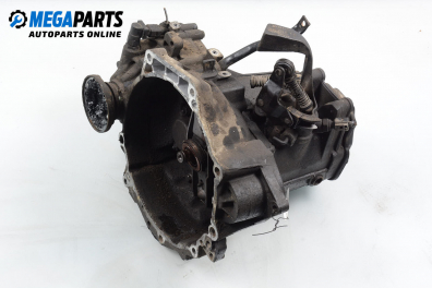 Ръчна скоростна кутия за Volkswagen Golf IV Hatchback (08.1997 - 06.2005) 1.9 TDI, 90 к.с.