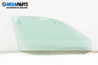 Странично стъкло за Volkswagen Golf IV Hatchback (08.1997 - 06.2005), 2+1 вр., хечбек, позиция: предна, дясна