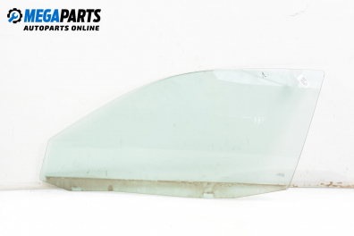 Странично стъкло за Volkswagen Golf IV Hatchback (08.1997 - 06.2005), 2+1 вр., хечбек, позиция: предна, лява