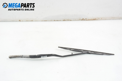 Рамо на чистачка за Peugeot 607 Sedan (01.2000 - 07.2010), позиция: лява