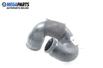 Маркуч турбо за Peugeot 607 Sedan (01.2000 - 07.2010) 2.2 HDi, 133 к.с.