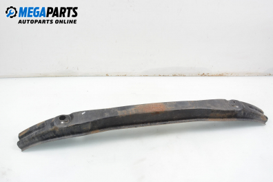 Основа броня за Peugeot 607 Sedan (01.2000 - 07.2010), седан, позиция: предна