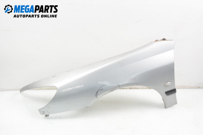 Калник за Peugeot 607 Sedan (01.2000 - 07.2010), 4+1 вр., седан, позиция: предна, лява