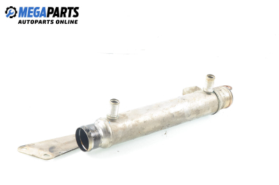 EGR охладител за Peugeot 607 Sedan (01.2000 - 07.2010) 2.2 HDi, 133 к.с.
