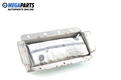 Airbag за Peugeot 607 Sedan (01.2000 - 07.2010), 4+1 вр., седан, позиция: предна