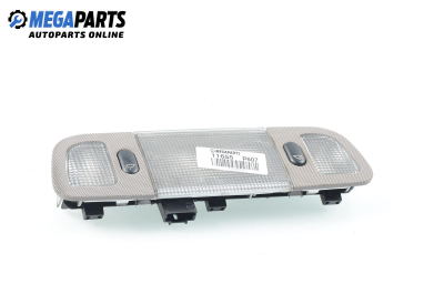 Плафон за Peugeot 607 Sedan (01.2000 - 07.2010)