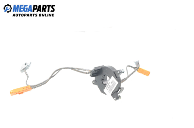 Лентов кабел за Airbag за Peugeot 607 Sedan (01.2000 - 07.2010)