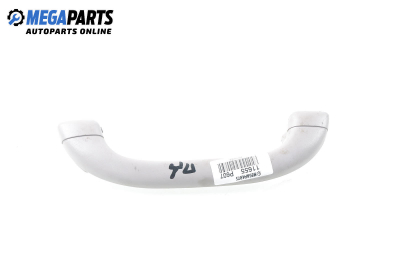 Ръкохватка за таван за Peugeot 607 Sedan (01.2000 - 07.2010), 4+1 вр., позиция: предна, дясна