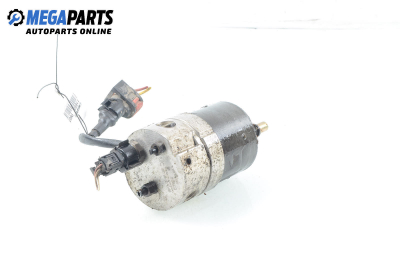 Помпа ABS/DSC за Peugeot 607 Sedan (01.2000 - 07.2010)