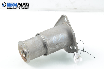 Буфер предна броня за Peugeot 607 Sedan (01.2000 - 07.2010), седан, позиция: предна, дясна